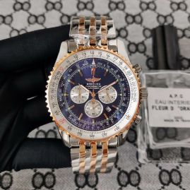 Picture for category Breitling Watches Navitimer